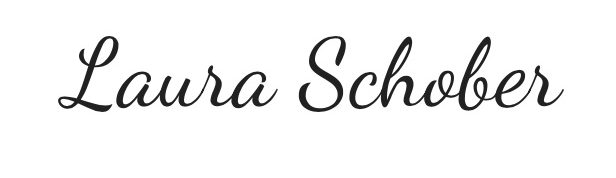 Laura Schober